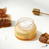 COSRX - Full Fit Propolis Light Cream 65ml